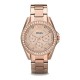 Fossil ES2811