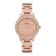 Fossil ES3020 Fossil ES3020