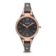 Fossil ES3077 Fossil ES3077