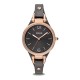 Fossil ES3077