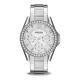 Fossil ES3202 Fossil ES3202