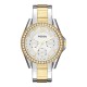 Fossil ES3204 Fossil ES3204