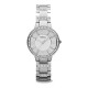 Fossil ES3282 Fossil ES3282