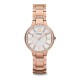 Fossil ES3284 Fossil ES3284