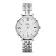 Fossil ES3433 Fossil ES3433