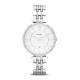 Fossil ES3545 Fossil ES3545