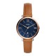 Fossil ES4274 Fossil ES4274