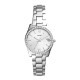 Fossil ES4317 Fossil ES4317
