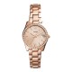 Fossil ES4318 Fossil ES4318