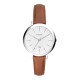 Fossil ES4368 Fossil ES4368