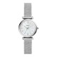 Fossil ES4432 Fossil ES4432