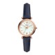 Fossil ES4502 Fossil ES4502