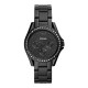 Fossil ES4519 Fossil ES4519
