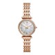 Fossil ES4648 Fossil ES4648