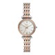 Fossil ES4649 Fossil ES4649