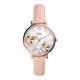 Fossil ES4671 Fossil ES4671