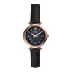Fossil ES4700 Fossil ES4700