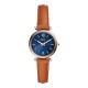 Fossil ES4701 Fossil ES4701