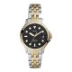 Fossil ES4745 Fossil ES4745