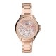 Fossil ES4779 Fossil ES4779