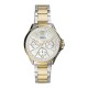 Fossil ES4781 Fossil ES4781