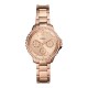 Fossil ES4782 Fossil ES4782