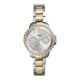 Fossil ES4784 Fossil ES4784
