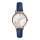 Fossil ES4862 Fossil ES4862