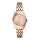 Fossil ES4898 Fossil ES4898