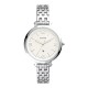 Fossil ES4924 Fossil ES4924