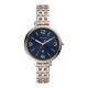 Fossil ES4925 Fossil ES4925