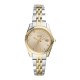 Fossil ES4949 Fossil ES4949