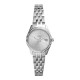 Fossil ES4991 Fossil ES4991