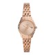Fossil ES4992 Fossil ES4992