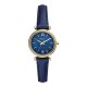 Fossil ES5017 Fossil ES5017