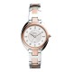 Fossil ES5072 Fossil ES5072