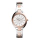 Fossil ES5072