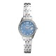 Fossil ES5074 Fossil ES5074