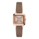 Fossil ES5084 Fossil ES5084