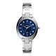 Fossil ES5087 Fossil ES5087