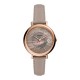 Fossil ES5091 Fossil ES5091