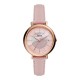 Fossil ES5092 Fossil ES5092