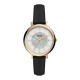 Fossil ES5093 Fossil ES5093