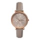 Fossil ES5097 Fossil ES5097