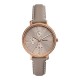 Fossil ES5097