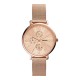 Fossil ES5098 Fossil ES5098
