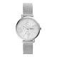 Fossil ES5099 Fossil ES5099