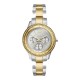 Fossil ES5107 Fossil ES5107
