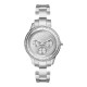 Fossil ES5108 Fossil ES5108