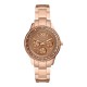 Fossil ES5109 Fossil ES5109